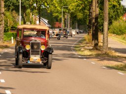 Parel der Voorkempen OTR2022-Regui_162
